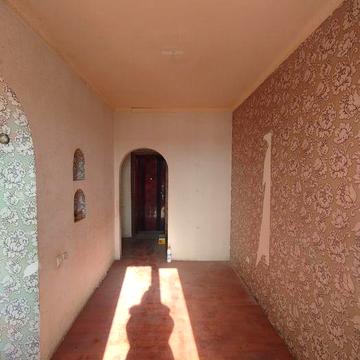 Продаж 3х кімнатної квартири м.Малин, вул. Приходька