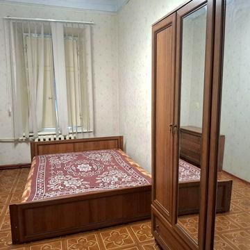 Сдам 3х комн.квартиру в районе парка Шевченка, рядом с пляжем Ланжерон.