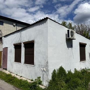 Оренда будинка ЦЕНТР біля цуму