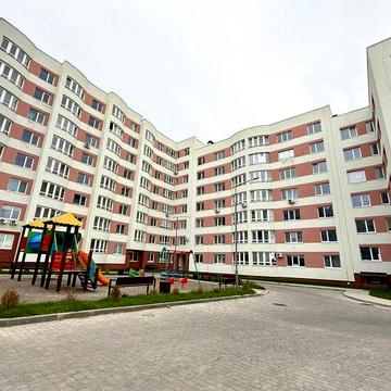 Довготривала оренда 1 к квартири на вул.А.Шептицького 7811