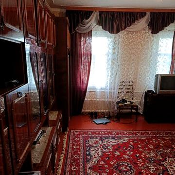 Продам будинок с.Красна Поляна