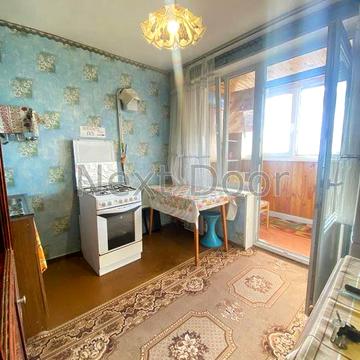 Лісовий масив. Вул. Мілютенка 17. Оренда