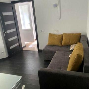 Орненда квартири з червня по вул. Київська 18, Львів