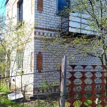 Продам дачу 12 соток СТ Ятрань