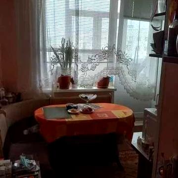 Продается 1 к квартира 38 м кв м Ботанический сад м Научная 91300М