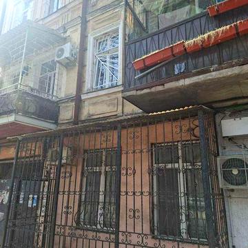 Продам Шикарную2-х комнатную квартиру на Молдаванке