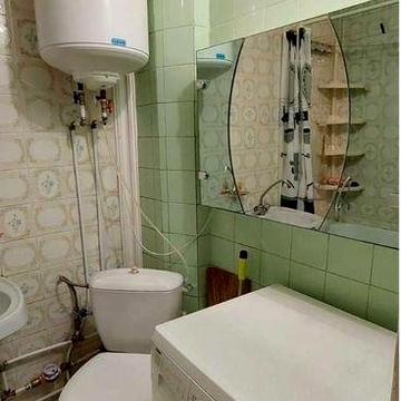 Продаєтся 3х.к  6 Слободская