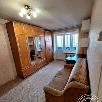 Без %. Оренда 1к квартири, по вул. Максима Берлинського вул. 14