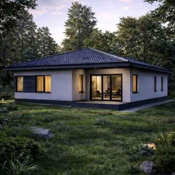 Продаж американки в районі Агропереробки!