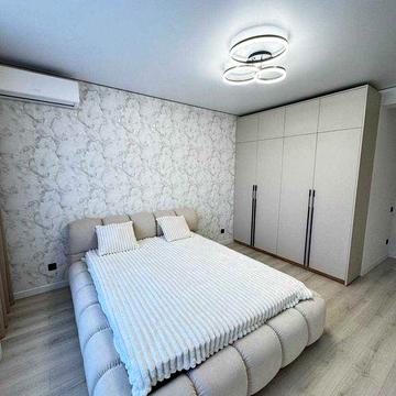 Актуально! Оренда однокімнатної квартири Центр