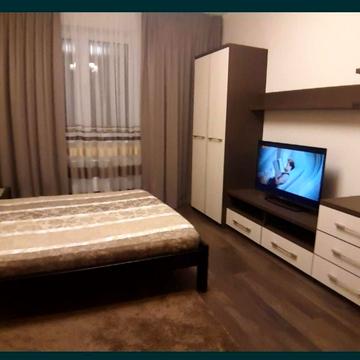 Юрія Кондратюка вул., 3