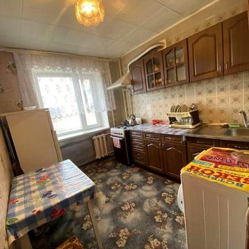 Оренда 1 к квартири на Київській