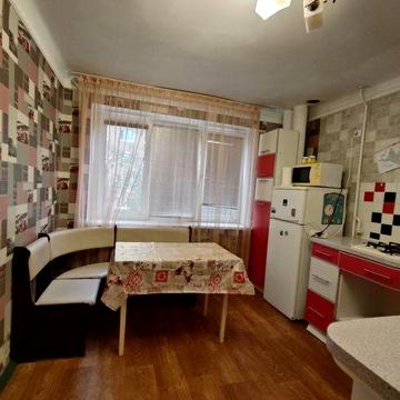 Оренда однокімнатна квартира