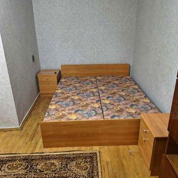Оренда 1 квартири тизий центр,р-н Водоканалу