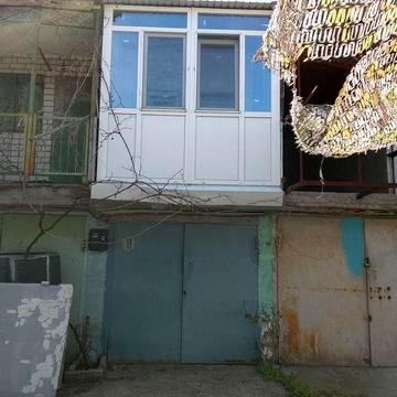 Продам Причал "зорька 2"