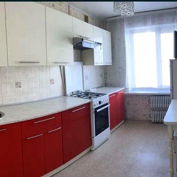 Сдам 2-комнатную квартиру в районе Каравана с Евроремонтом