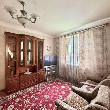 Оренда 2х кімнатної квартири