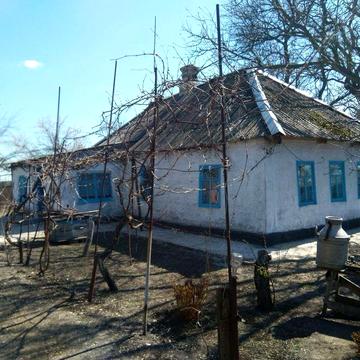 Сдам, продам дом