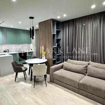 БЕЗ% Оренда Квартири Теремки ЖК "Respublika"