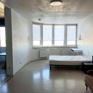 ЖК "Мега -Сіті". Харківське шосе ,19-а ЖК «Мега-Сіті», Харківське шосе, 19-А