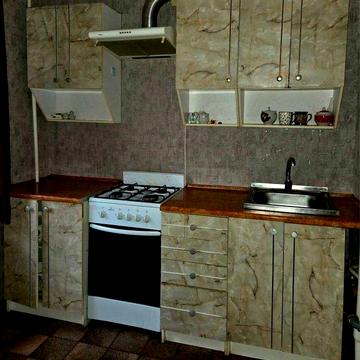 Сдам 1к.кв. в Центре Хортицкого района