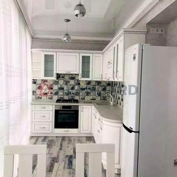 Продам Кращу 2 кім.квартиру ЖК Атлант 60 м2 ЖК Атлант