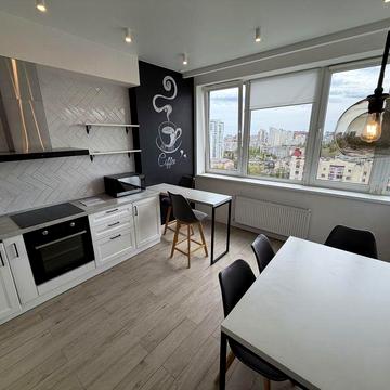 ‼️Сдам 2к 78метров квартиру в ЖК Мандарин‼️