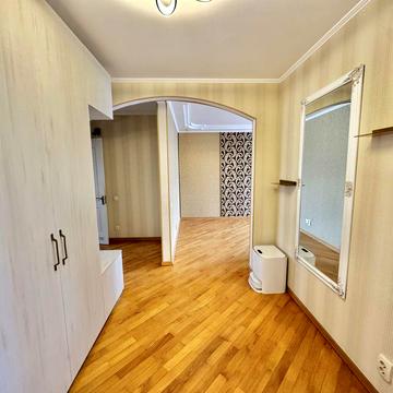 Продам 3к квартиру м.Вінниця