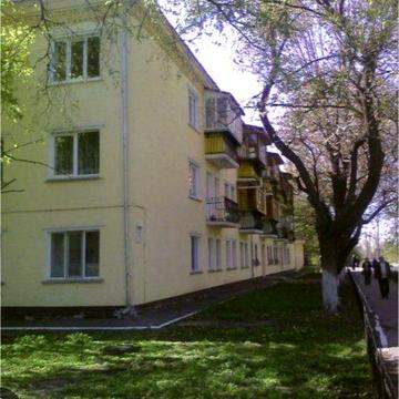 Оренда квартири 1 кім