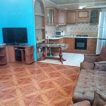 Сдам 2-х комнатную квартиру