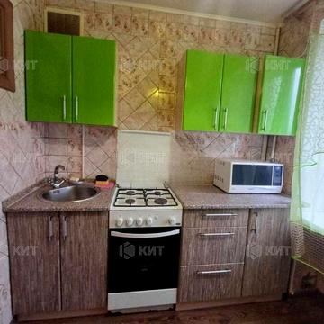 2к.46м2 Москалівка (Новожаново, Власенко ул. 22)