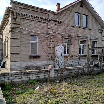 Конотопський пров.