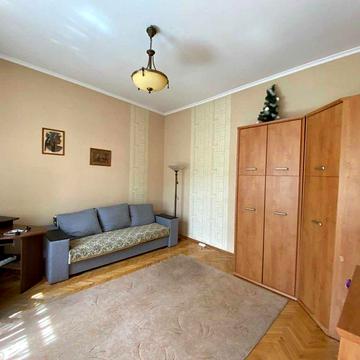 Продаж 1-кім. квартири по вул. Городоцька (р-н церкви Анни)