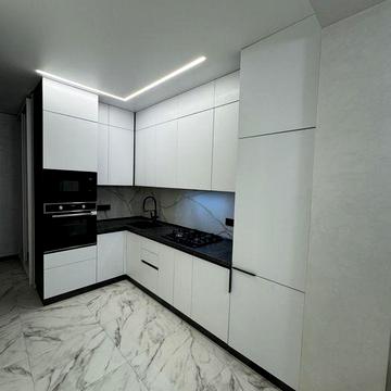 Продаж 1к 39кв.Я власник Софія Клубний від Мартинова Продаж ЖК Софія Клубна
