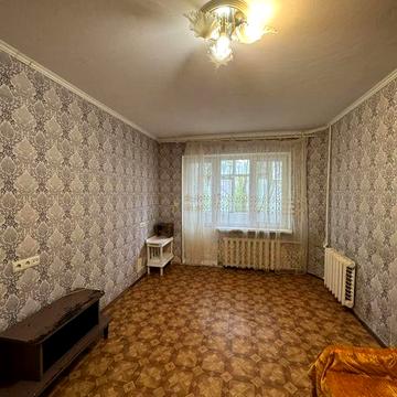 Продам 1ком ул.Высоцкого 3/9