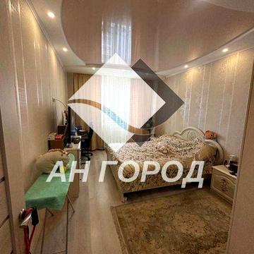 Є-Відновлення. Продам 1 к кв на Олексіївці, пр.Перемоги,89 42кв.м Новобудова ЖК Перемога