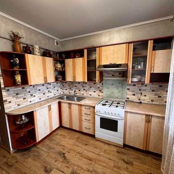 3-к квартира р-н Автовокзалу 65 000 $