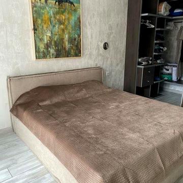 ЖК Дельмар Сдам уютную 2 комнатную квартиру центр города