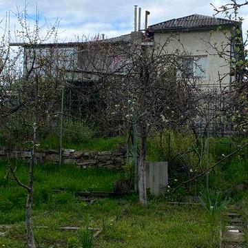 Будинок 200м2 та земельна ділянка 20 соток вул. Полтавська