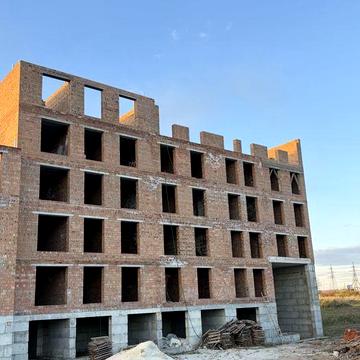 Продаж 2-х кімнатної квартири с.Солонка ЖК Дружній Двір