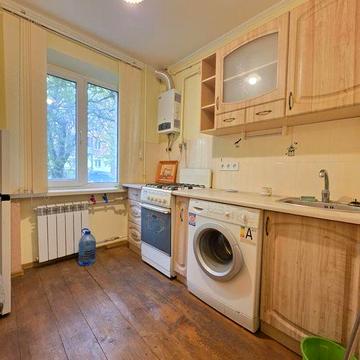 Оренда 1 кімнатної, ПРОСПЕКТ НЕЗАЛЕЖНОСТІ (ТЦ ФОРМАРКЕТ), МЕБЛІ та ТЕХНІКА, вільна!