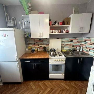 Оренда однокімнатної квартири