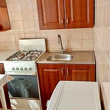 D1M Продам 1 кімнатну квартиру 32 м2, метро Холодна Гора.