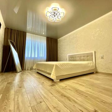 Продаж 1к-квартири | новобуд.Замостя ЖК Сімейний