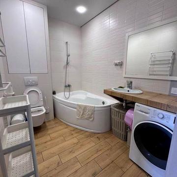 Сдам квартиру , 2 к.кв,58кв.м, Алексеевка