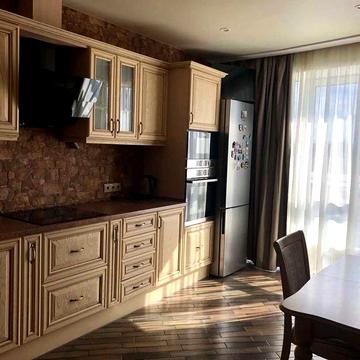 Продається простора двокімнатна квартира в ЖК «Зарічний» ЖК «Зарічний»