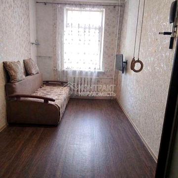 Здається 2 кім. кв. в районі Нова Баварія, Харків