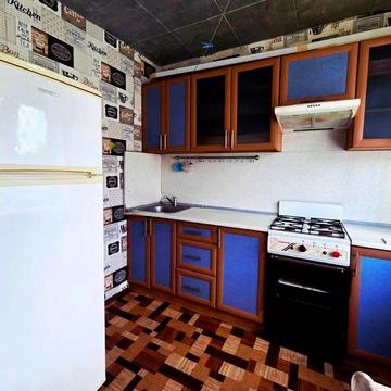 Сдам 1к.Кв. в Центре Днепровского Района