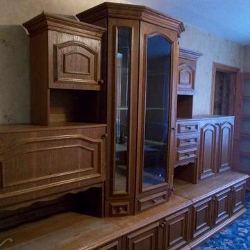 Сдается 4х к/к, Лески, Алмазова