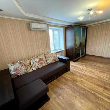 Оренда 1к. картири, черьомушки, район АТБ